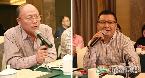 pg电子模拟器(中国)官方网站