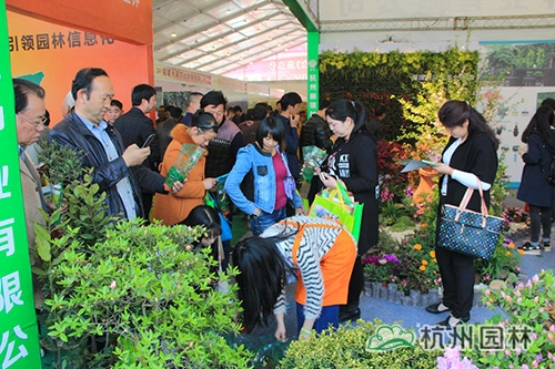 pg电子模拟器(中国)官方网站