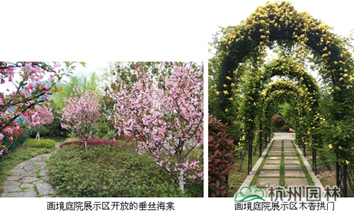 pg电子模拟器(中国)官方网站