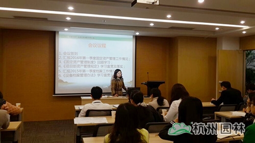 pg电子模拟器(中国)官方网站