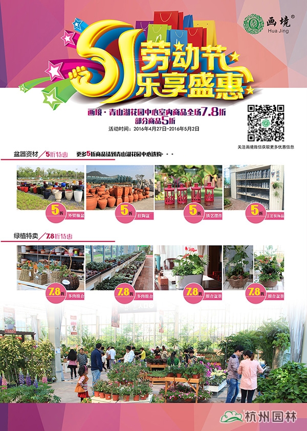 pg电子模拟器(中国)官方网站