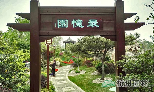 pg电子模拟器(中国)官方网站