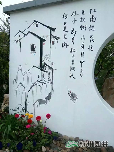 pg电子模拟器(中国)官方网站