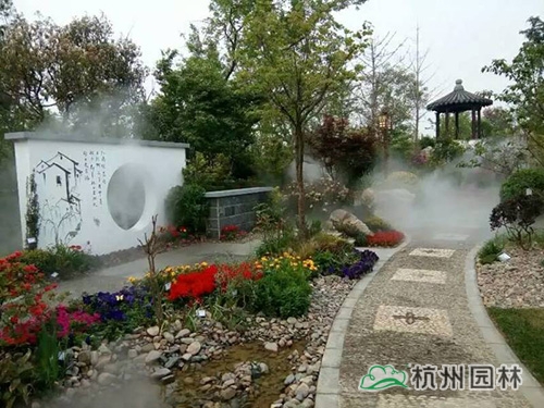 pg电子模拟器(中国)官方网站