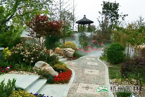 pg电子模拟器(中国)官方网站
