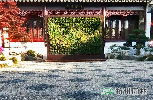pg电子模拟器(中国)官方网站