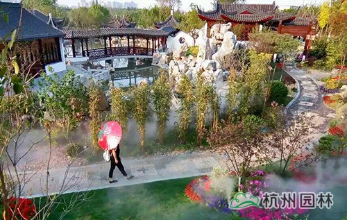 pg电子模拟器(中国)官方网站