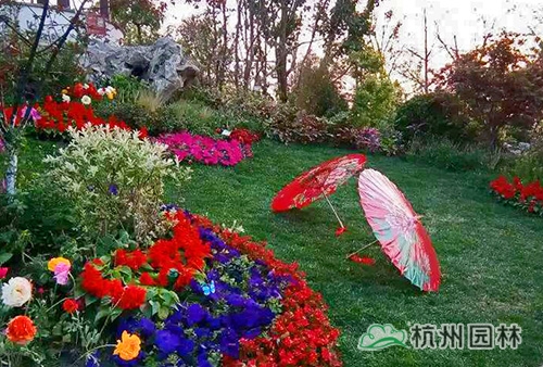 pg电子模拟器(中国)官方网站