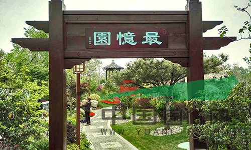 pg电子模拟器(中国)官方网站