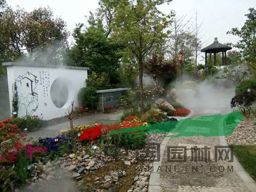 pg电子模拟器(中国)官方网站