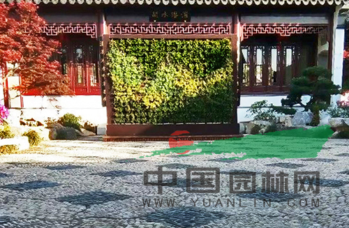 pg电子模拟器(中国)官方网站
