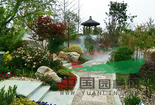 pg电子模拟器(中国)官方网站
