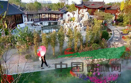 pg电子模拟器(中国)官方网站