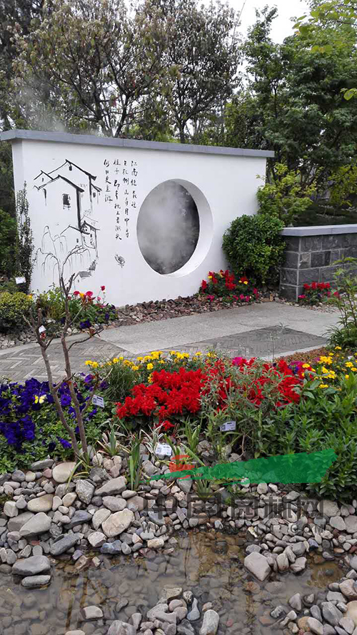 pg电子模拟器(中国)官方网站