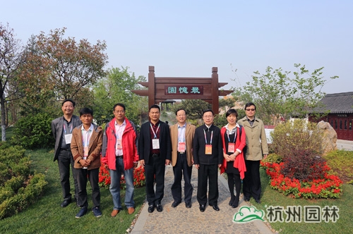 pg电子模拟器(中国)官方网站