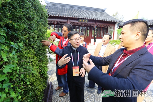 pg电子模拟器(中国)官方网站