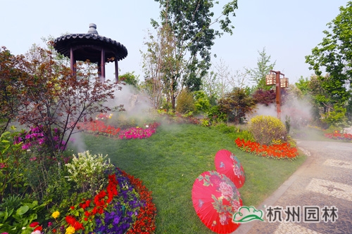 pg电子模拟器(中国)官方网站