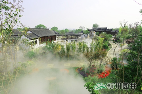 pg电子模拟器(中国)官方网站