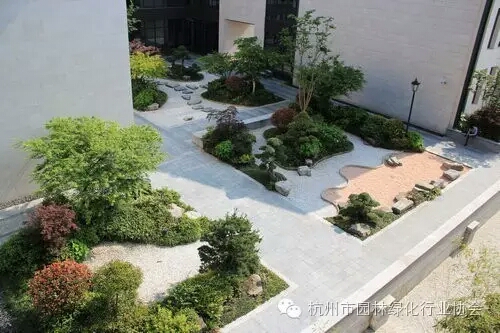 pg电子模拟器(中国)官方网站