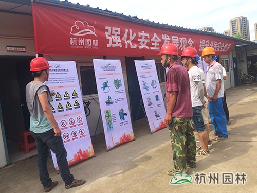 pg电子模拟器(中国)官方网站