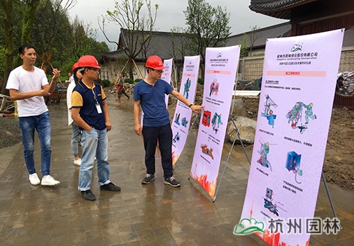 pg电子模拟器(中国)官方网站