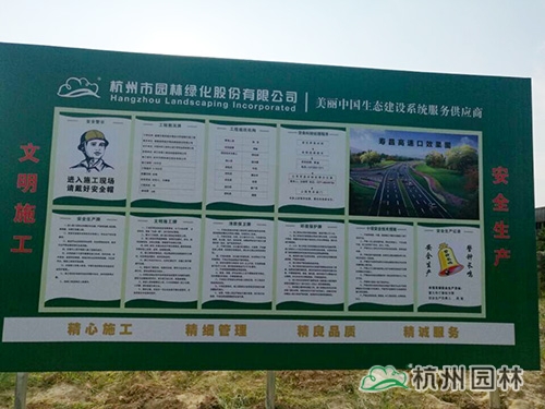 pg电子模拟器(中国)官方网站