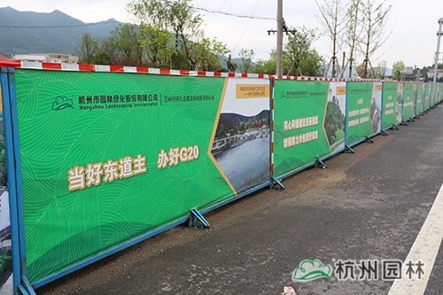 pg电子模拟器(中国)官方网站