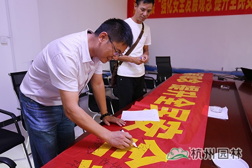 pg电子模拟器(中国)官方网站