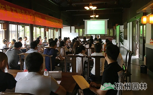 pg电子模拟器(中国)官方网站