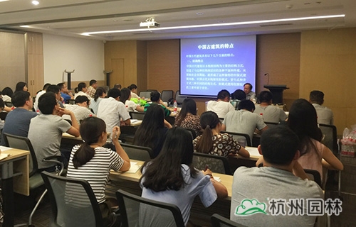 pg电子模拟器(中国)官方网站