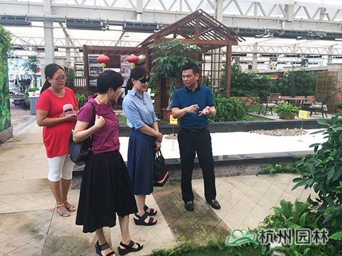 pg电子模拟器(中国)官方网站