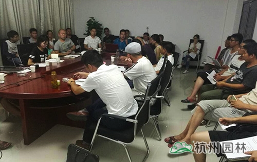 pg电子模拟器(中国)官方网站