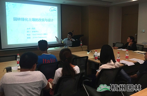pg电子模拟器(中国)官方网站