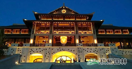pg电子模拟器(中国)官方网站