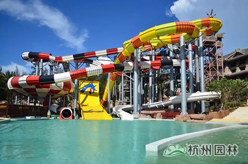 pg电子模拟器(中国)官方网站