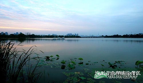 pg电子模拟器(中国)官方网站