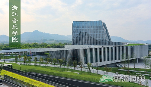 pg电子模拟器(中国)官方网站