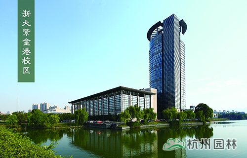 pg电子模拟器(中国)官方网站
