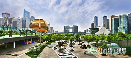 pg电子模拟器(中国)官方网站