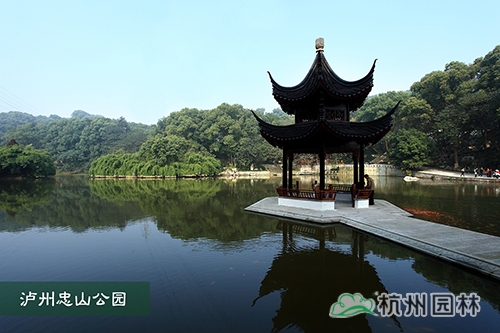 pg电子模拟器(中国)官方网站