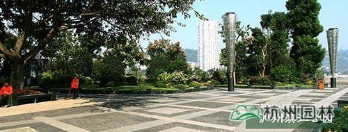 pg电子模拟器(中国)官方网站