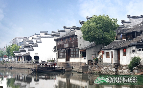 pg电子模拟器(中国)官方网站