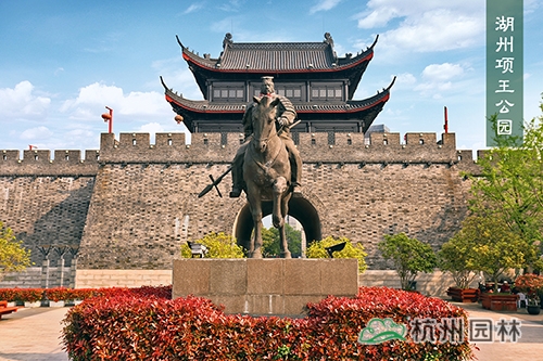 pg电子模拟器(中国)官方网站
