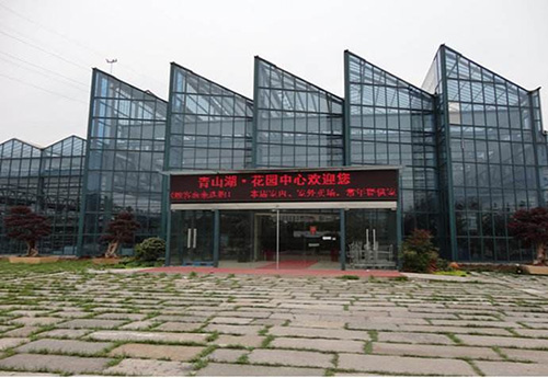 pg电子模拟器(中国)官方网站
