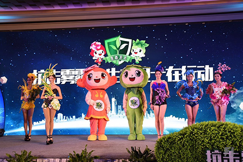 pg电子模拟器(中国)官方网站