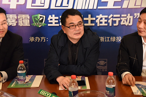 pg电子模拟器(中国)官方网站