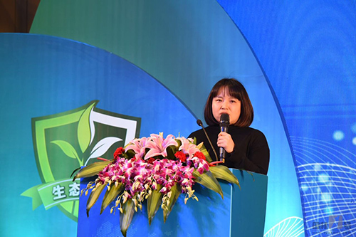 pg电子模拟器(中国)官方网站