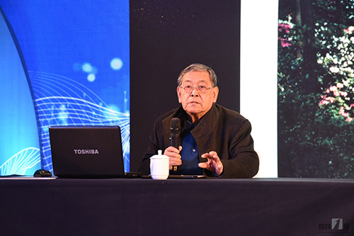 pg电子模拟器(中国)官方网站