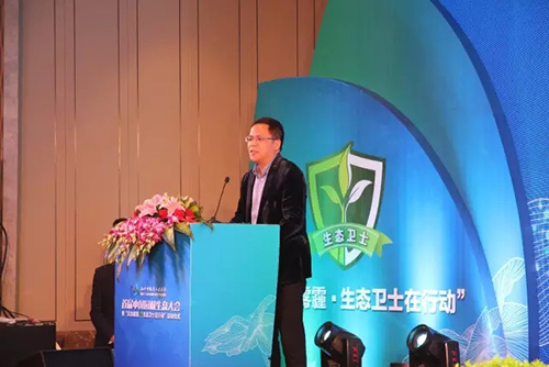 pg电子模拟器(中国)官方网站