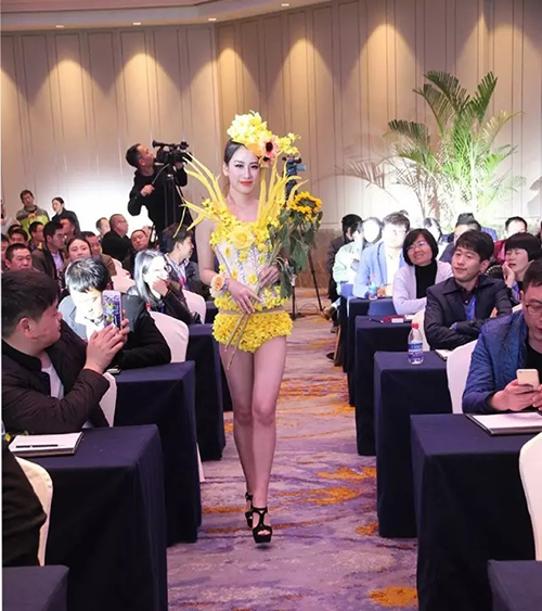 pg电子模拟器(中国)官方网站